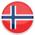 NOK