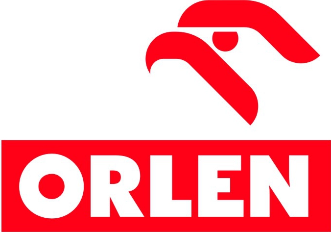 Stacja paliw ORLEN - Bursaki 29, Krosno, 38-400