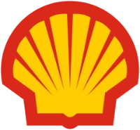 Stacja paliw Shell - Bieszczadzka 14, Krosno, 38-400