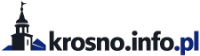 krosno.info.pl