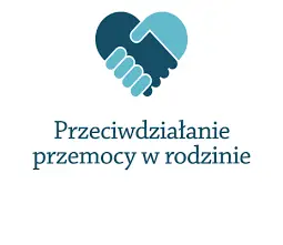 Gdzie szukać pomocy w przypadku przemocy domowej?