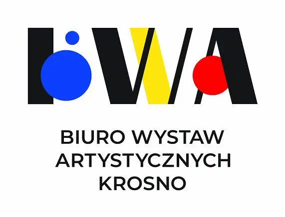 Wydarzenia w Biurze Wystaw Artystycznych w Krośnie
