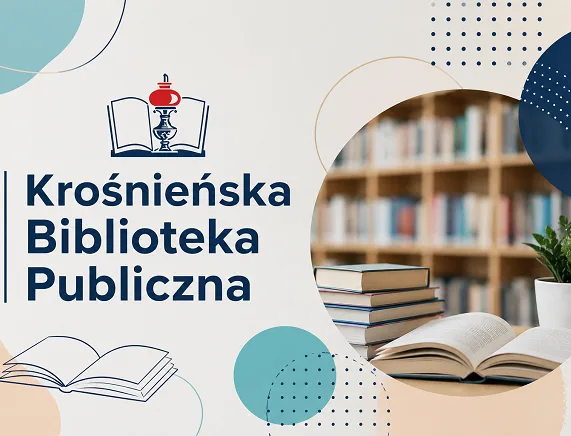 Wakacje w Bibliotece – propozycje na lato pełne atrakcji
