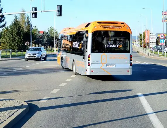 Zmiany w kursach MKS na linii H