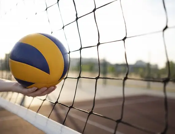 Kadra U17 chłopców odnosi zwycięstwo nad Algierią. Intensywne przygotowania do MŚ w Katarze
