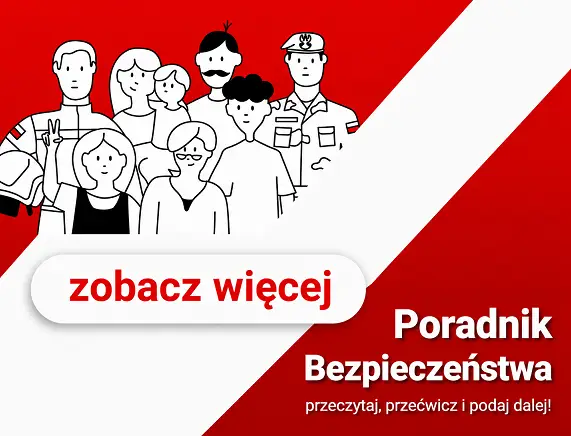 Poradnik Bezpieczeństwa – praktyczne wskazówki dla każdego