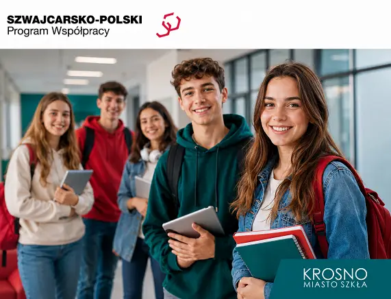 Wyniki badań o przyszłości młodych ludzi: potrzeby i oczekiwania wobec szkół
