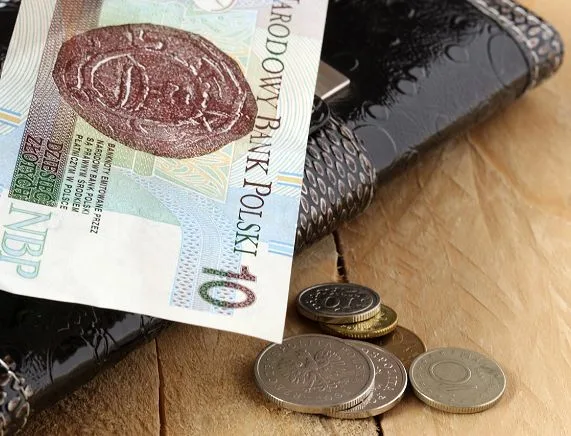 Informacja o bonie ciepłowniczym w Krośnie