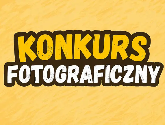 Konkurs fotograficzny „Fundusze Europejskie w obiektywie” ogłoszony przez Inkubator Przedsiębiorczości Krosno