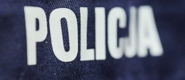 Policja zatrzymała trzy osoby poszukiwane
