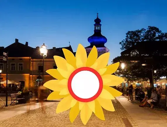 Utrudnienia w ruchu w związku z Karpackimi Klimatami 2026