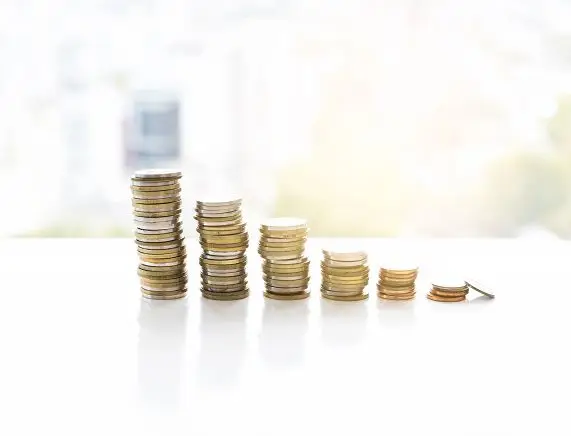 Wstępna lista projektów Budżetu Obywatelskiego 2027 w Krośnie