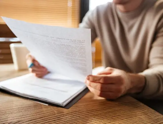Nabór wniosków w programie 'Aktywny samorząd' Moduł I