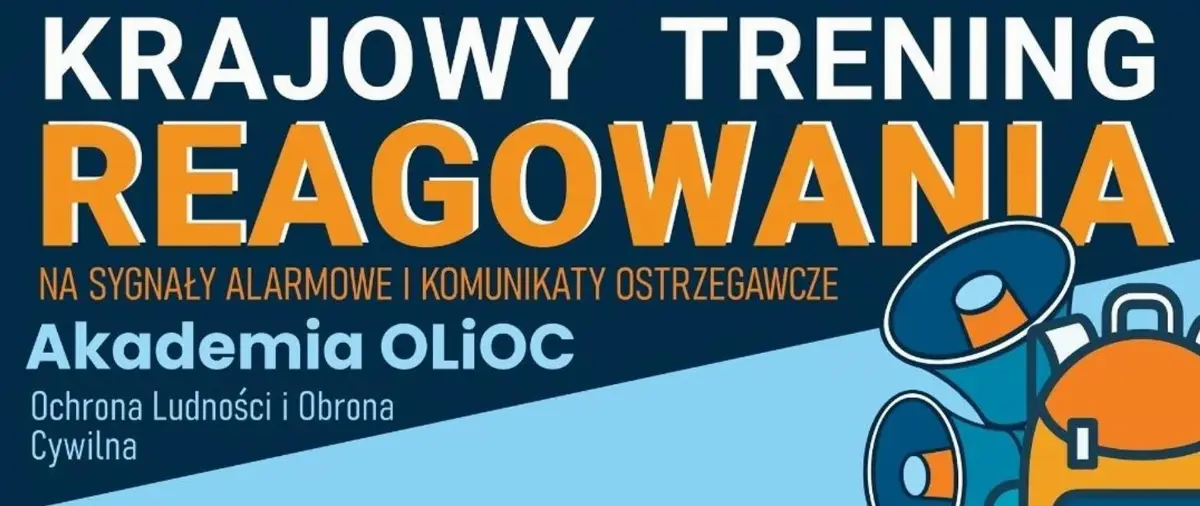 Dni Otwartych Strażnic – Trening Reagowania w powiecie krośnieńskim